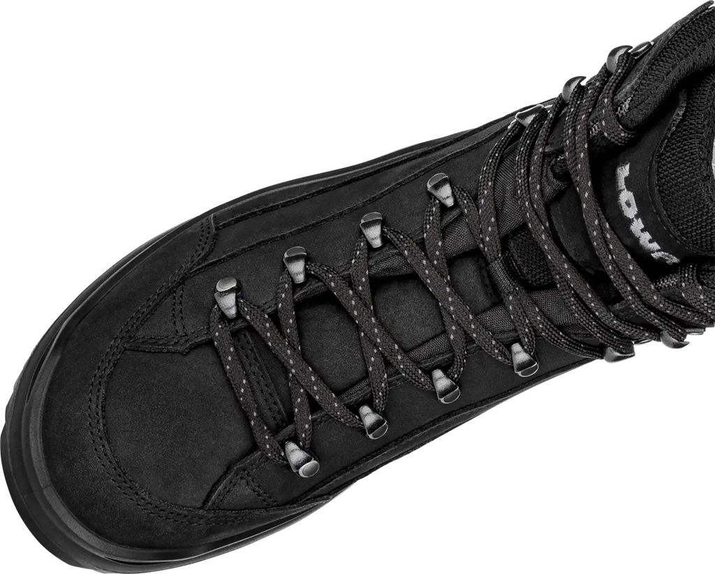 Boty Lowa Renegade Gtx Mid 311945 Obrázek produktu 17