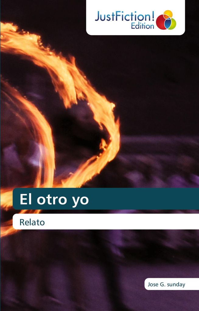 El otro yo