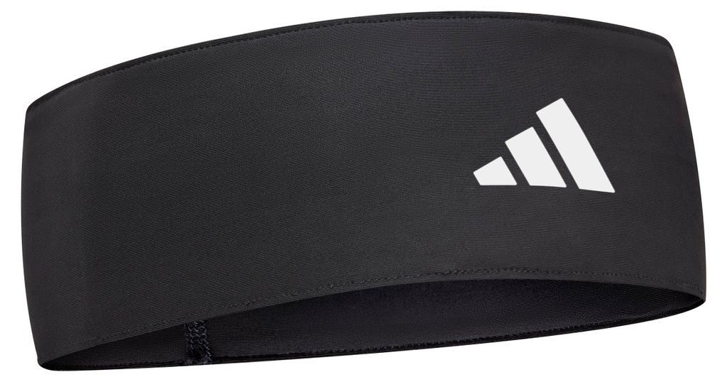 Adidas Headband - Black