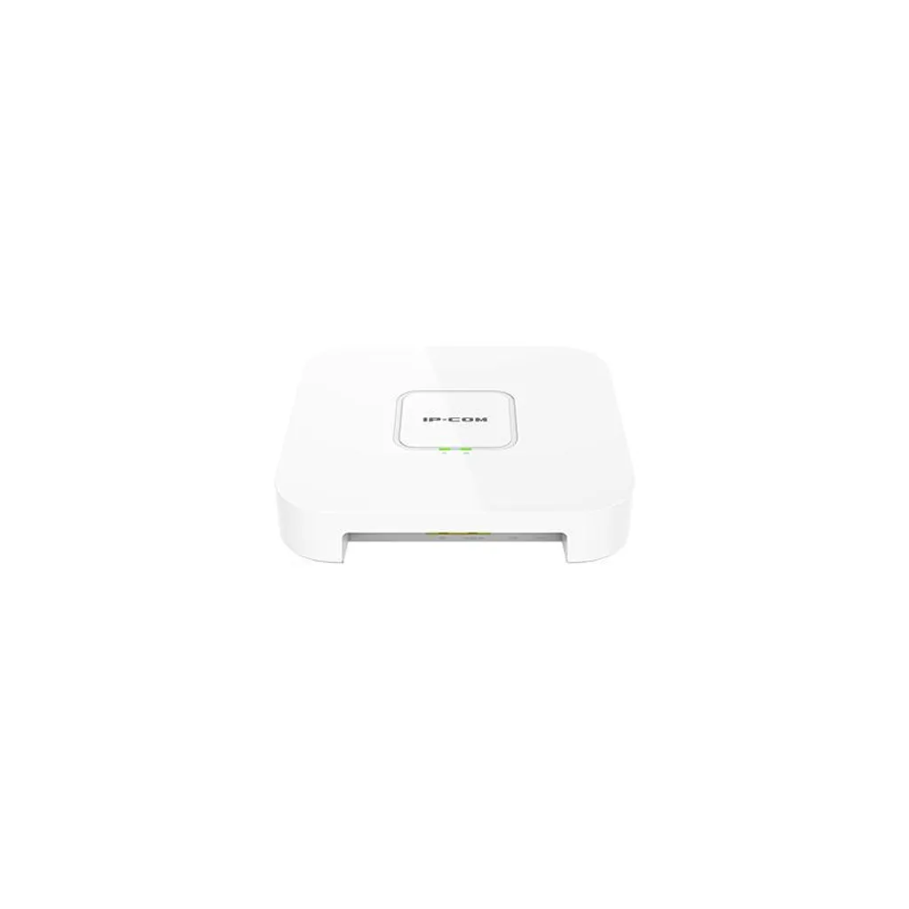 Solution WiFi AC2600 EW12 pour Maison Connectée et Streaming 4K - 2