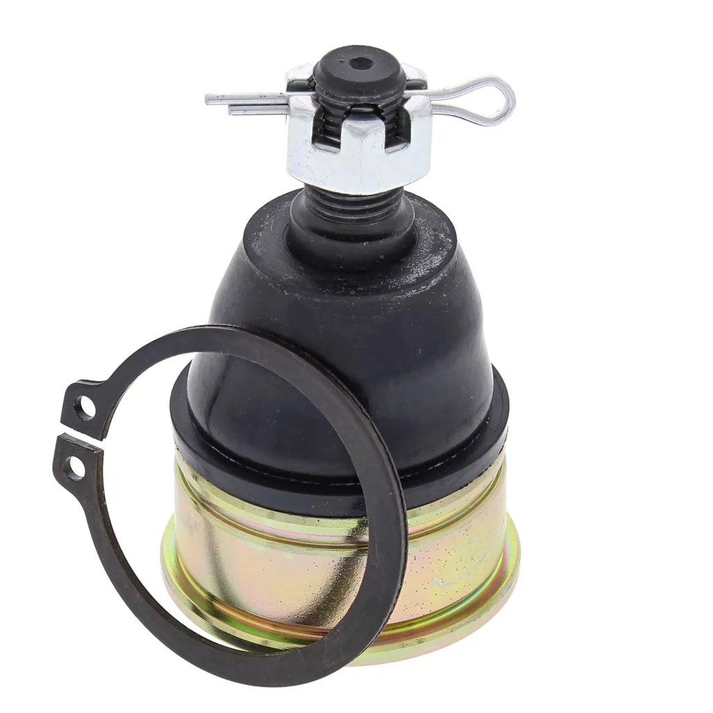 Rotule All Balls pour Honda TRX 250 EX SportTrax - Kit de Direction Pro