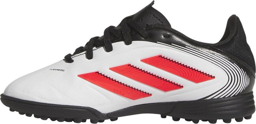 Adidas Schuhe Copa Pure Iii League, IH2241