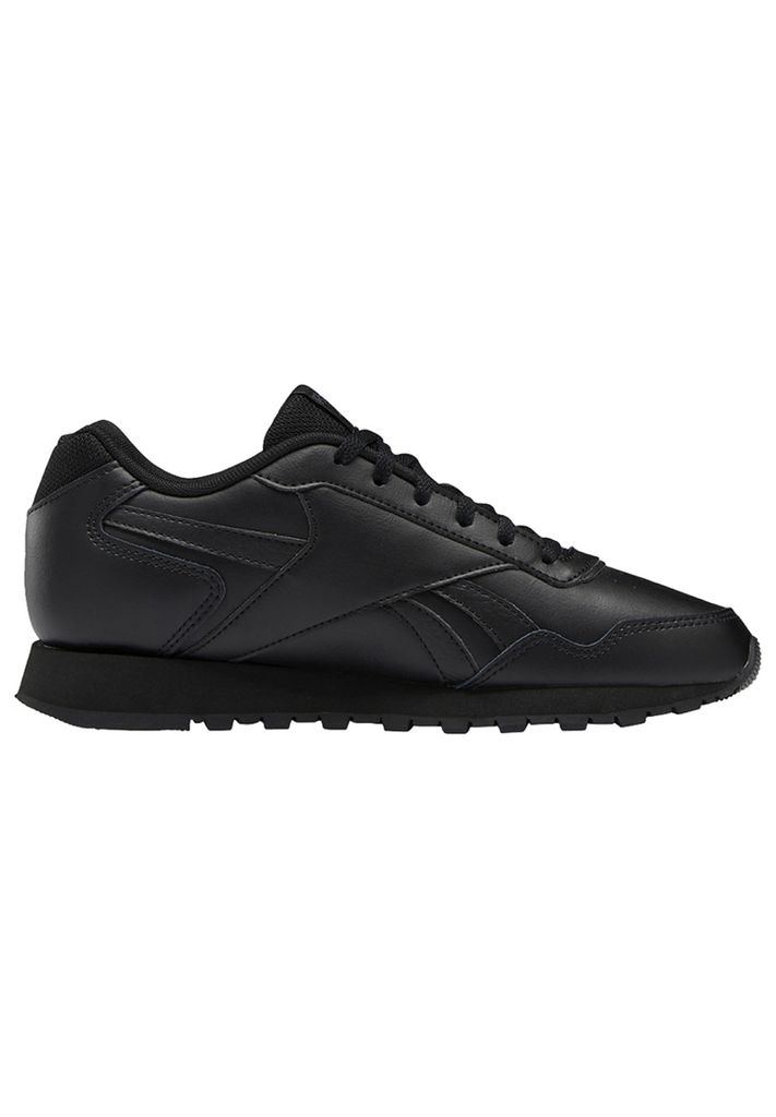 Reebok Domyślna nazwa 100005920 Produktbild 