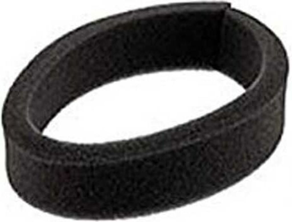 Honda Filtrosh 300 Luftfilter Schwarz Schwarz One Size