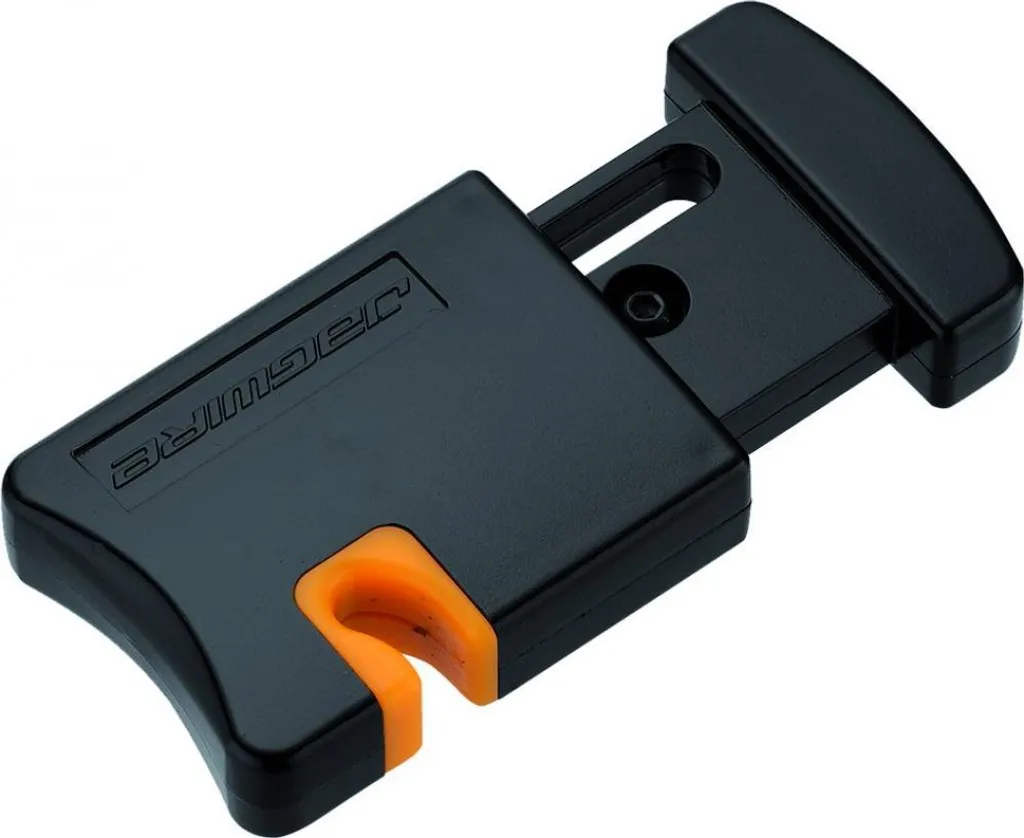 Coupe-durite hydraulique JAGWIRE Sport pour entretien de freinage
