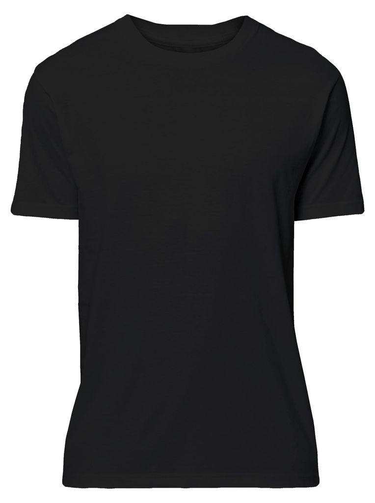Mr. & Mrs. Panda Größe L T-Shirt Pinguin Buch - Schwarz - Geschenk, Ausruhen, Pause, Urlaub, mit Spruch, Shirt, Tshirt, Entspannen, Bücherwurm, ...