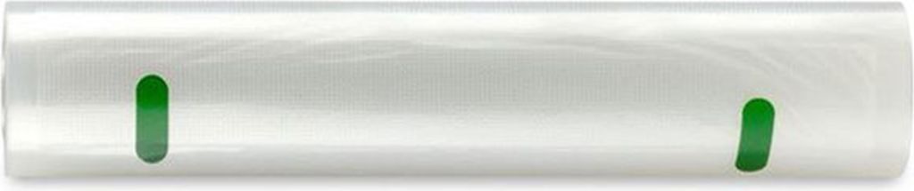 Lauben Sous Vide Foil 2805 folie do vakuovaček Obrázek produktu 