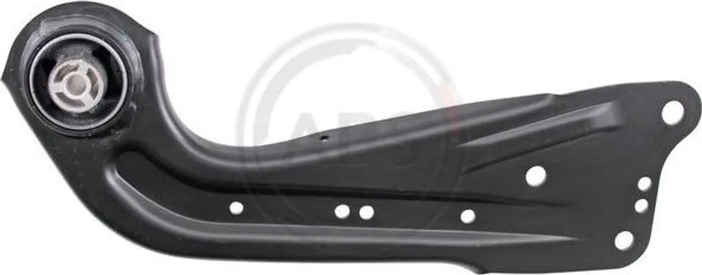 Bras de suspension pour réparation train arrière Audi A1 8X OE 6R0505223