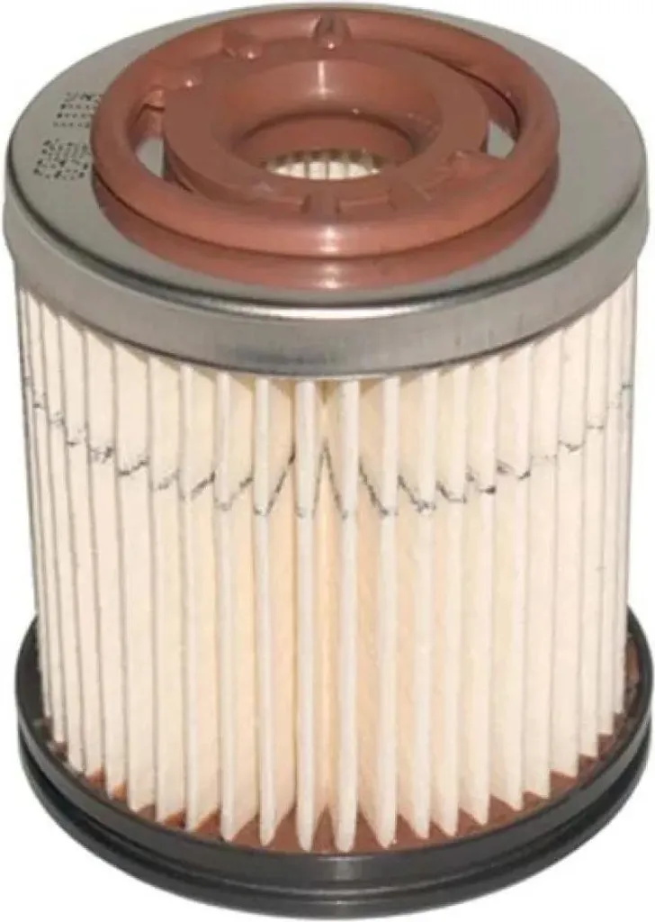 Filtro Ricambio Racor 110A Bianco 10 Micron | Efficienza Parker