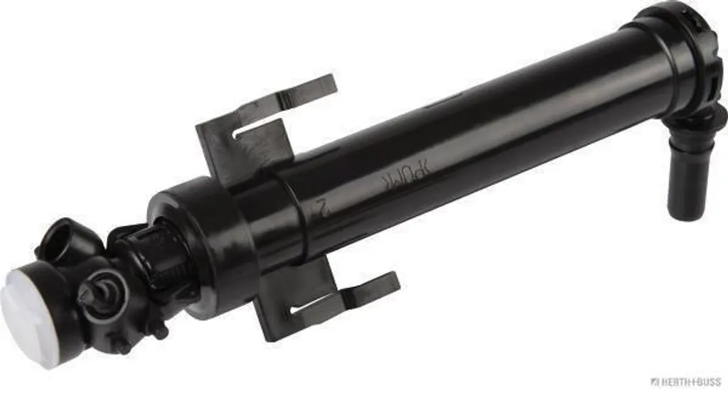 Buse de Lavage Phares Droite BMW F20 - Réparez votre Lave-phare Herth