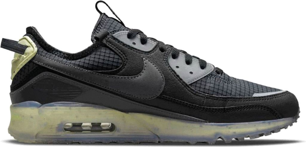 Nike Schuhe Air Max Terrascape 90, DH2973001
