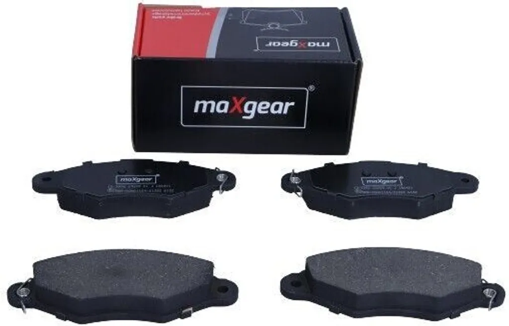 Remplacement Moteur Essuie-Glace Xsara Ducato 206 - Qualité Origine