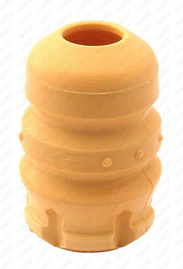 Anschlagpuffer HA, FORD GALAXY, MONDEO IV TURNIER (BJ 03/07)