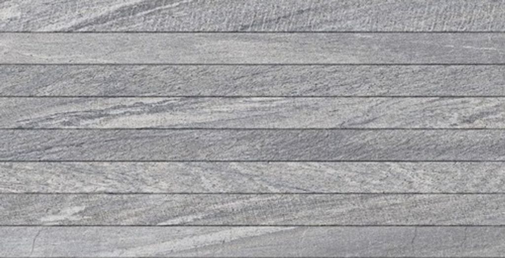 Porcelánová kameninová dekorativní dlaždice Sahara gris 32 Obrázek produktu 