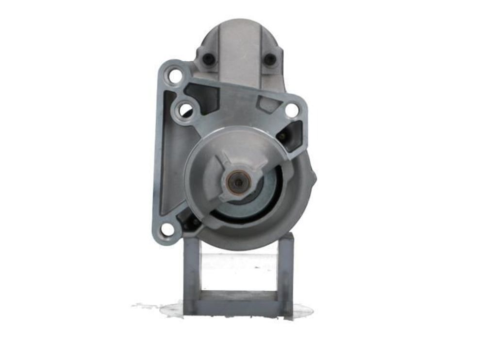 BV PSH 570.016.094.000 Starter Anlasser 1,0kW für RENAULT CLIO I (B/C57, 5/357) 12V