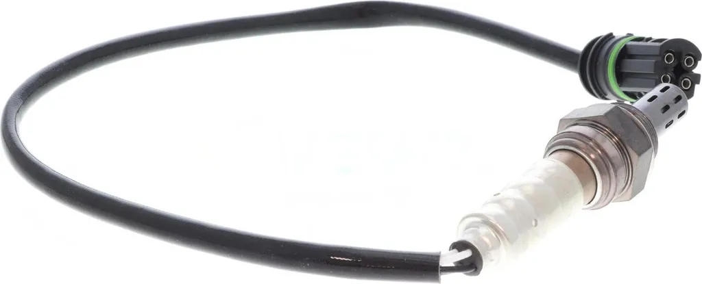 Sonde Lambda pour BMW E81 E87 E90 E91 E83 - Réduire Consommation Essence - 10