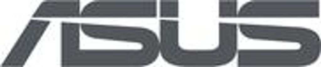 ASUS 0A001-01120600, Laptop, Drinnen, 200 W, 20 V, ASUS, Schwarz
