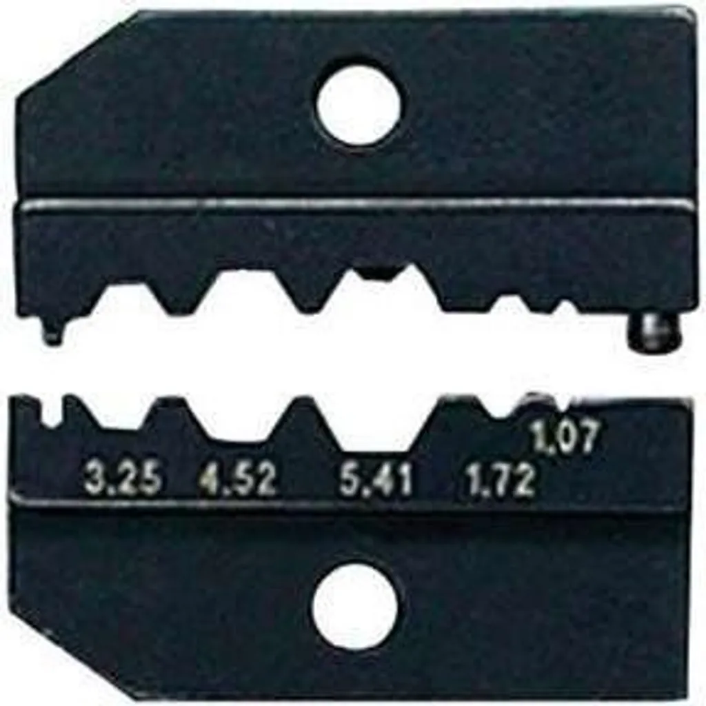 Raccord coaxial blindé anti-interférence pour liaison téléphone auto