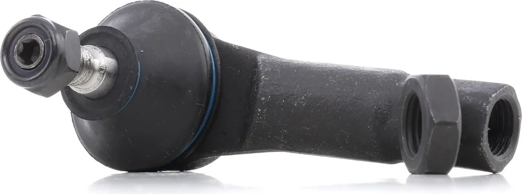 Rotule de direction pour corriger le parallélisme de Fiat Bravo