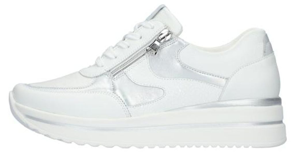 Waldläufer Sneaker für Damen
