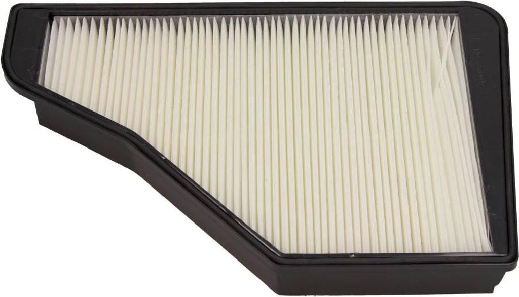 MAXGEAR 26-0515 Innenraumfilter Pollenfilter passend für Produktbild 