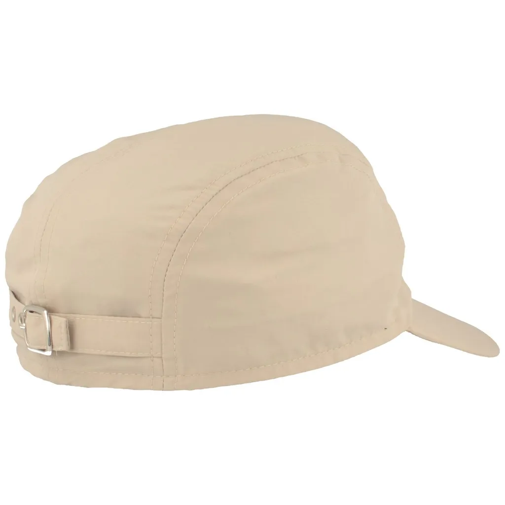 Cappello da baseball Mayser Riccardo Protezione solare con protezione UV 40-60 - 3