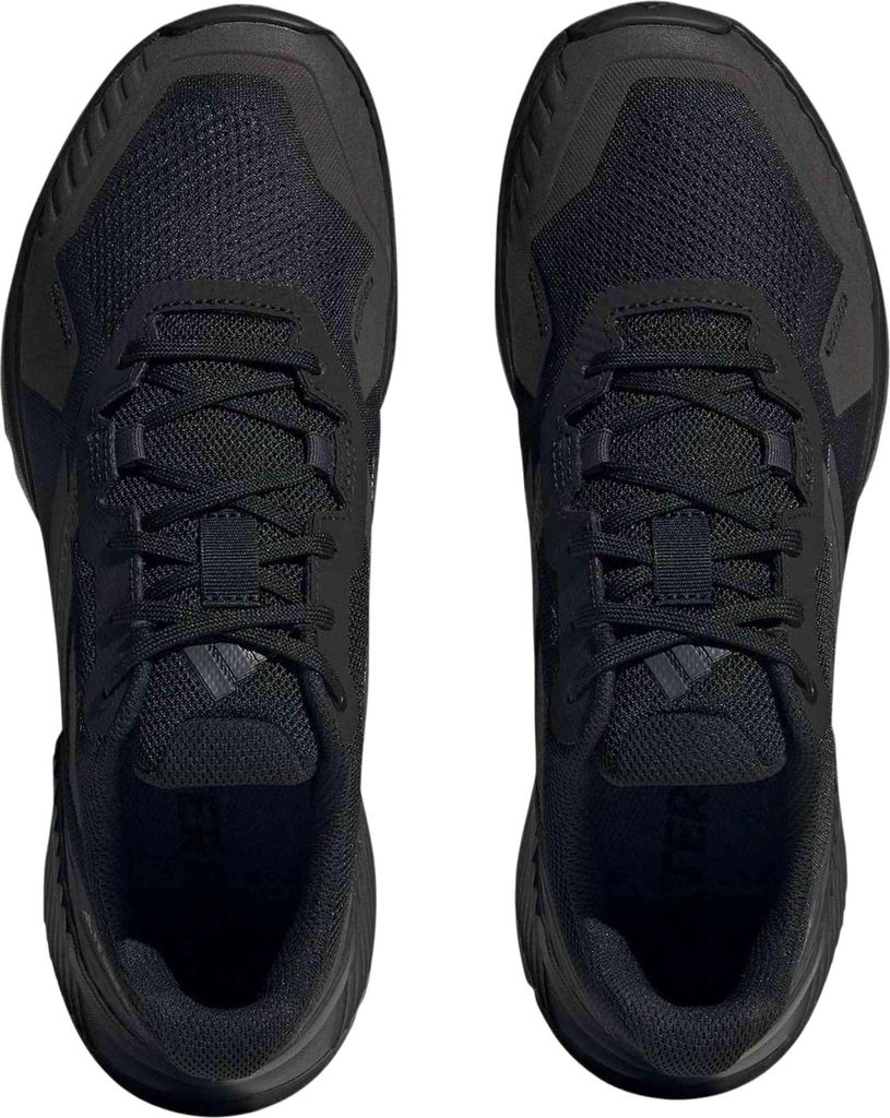 Adidas Running Shoes IE9413 in Multicolored color size 44