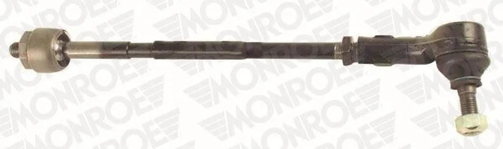 Biellette de direction MONROE L29359 pour VW Lupo et Seat Arosa 6H