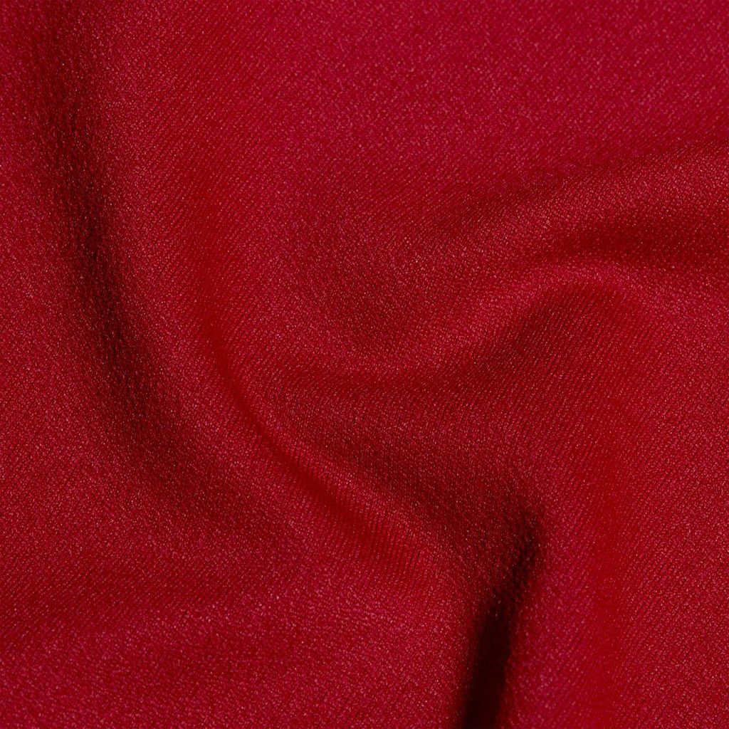 Selun FL Sun Hoody Men - leichter Sonnenschutz für Bergtouren - Mammut, Farbe:dark mammut red, Größe:S