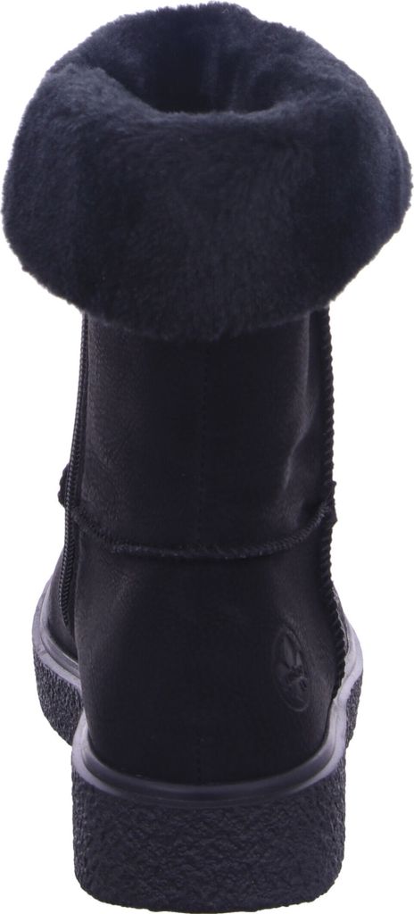 Rieker Buty Y009000 Zdjęcie produktu 28