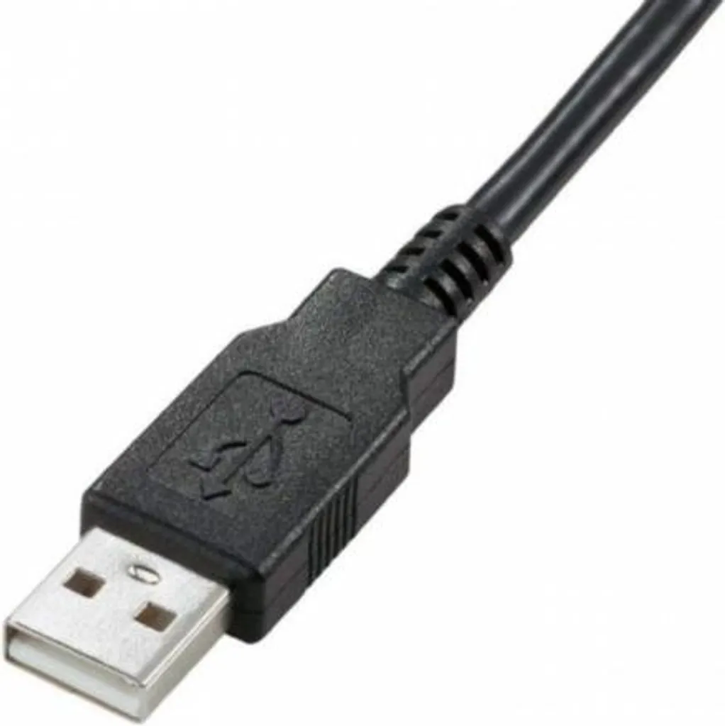 Media-Tech MT3573 EPSILION USB - Analisi Tecnica e Vantaggi Headset - 4