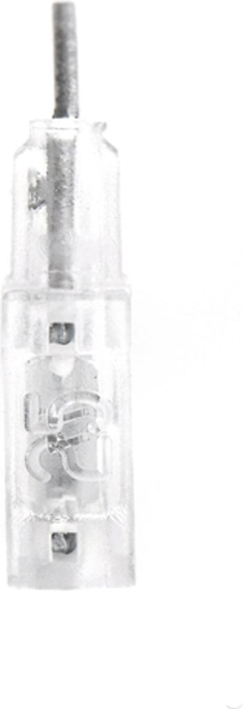 BOSCH Sicherung 1 987 529 033