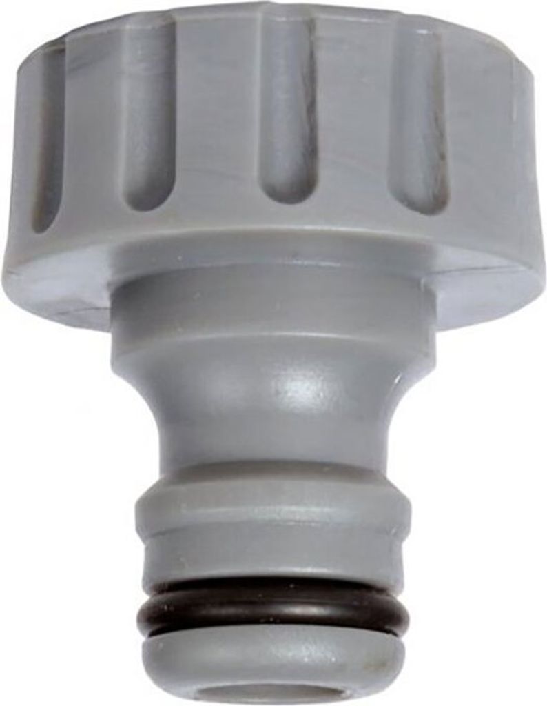 Gewindeadapter 5/8'' 100-002-309 Hozelock Obrázek produktu 