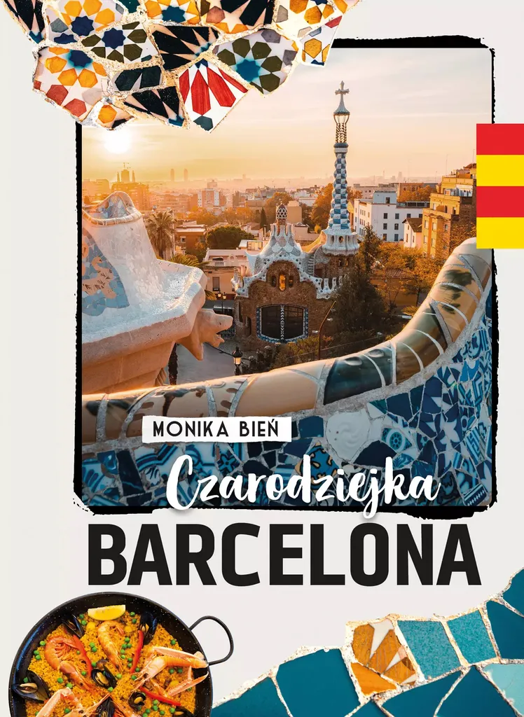 Robe de Gala Longue L'enchanteresse de Barcelone pour Mariage Chic