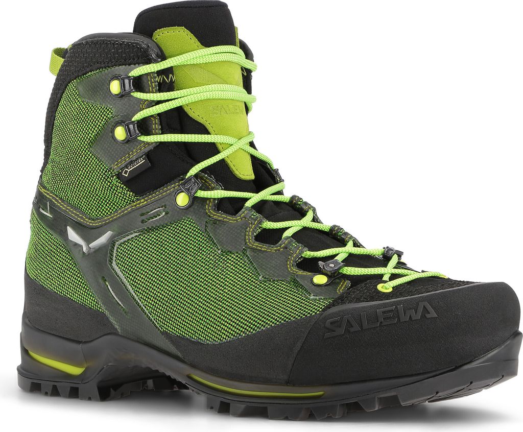 Salewa Schuhe MS Raven 3 Gtx, 613430456
