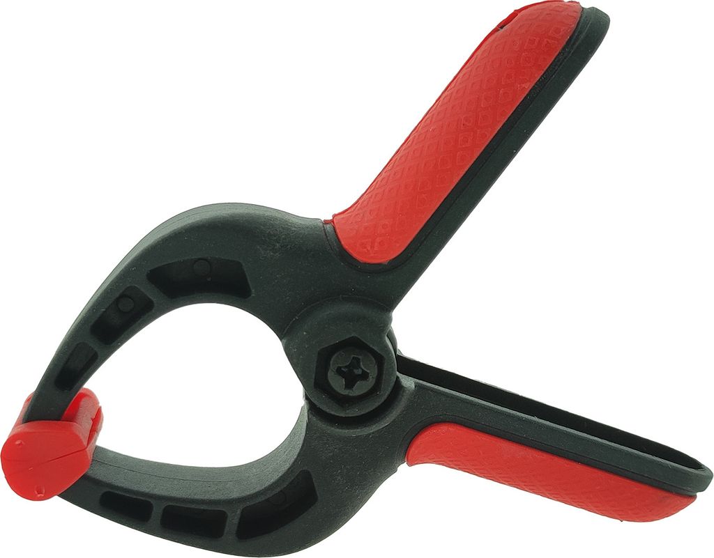 GKA Pillenzerteiler Medikamentenhalbierer Pillenteiler Tablettenteiler Pillenbox mit scharfer Edelstahlklinge