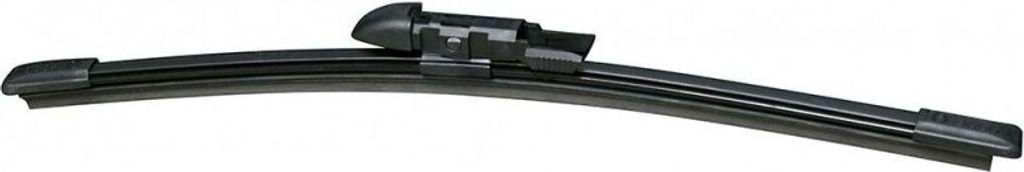Bosch Scheibenwischer Rear A275H, Länge: 265mm – Produktbild 