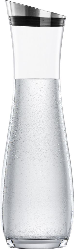 SCHOTT ZWIESEL Carafe avec couvercle basculant Fresca Image du produit 