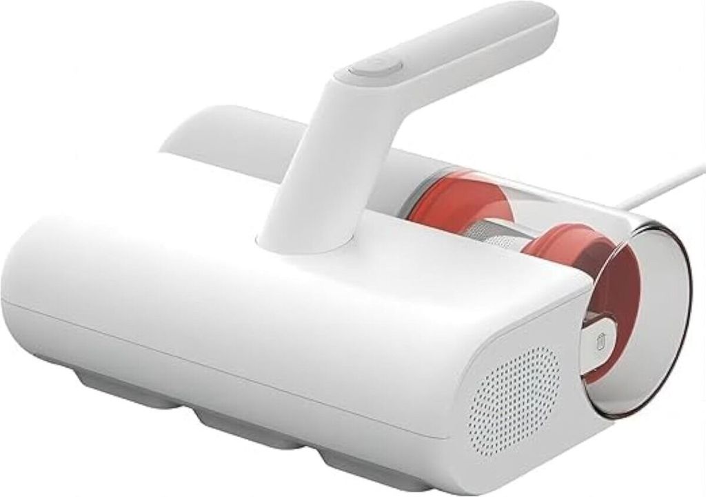 Xiaomi Dust Mite Vacuum Cleaner 2 EU / BHR8276EU Obrázek produktu 