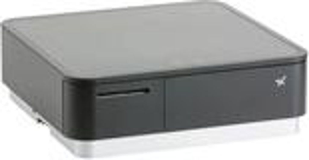 Star Micronics 39655990, Thermodirekt, POS-Drucker, 100 Produktbild 