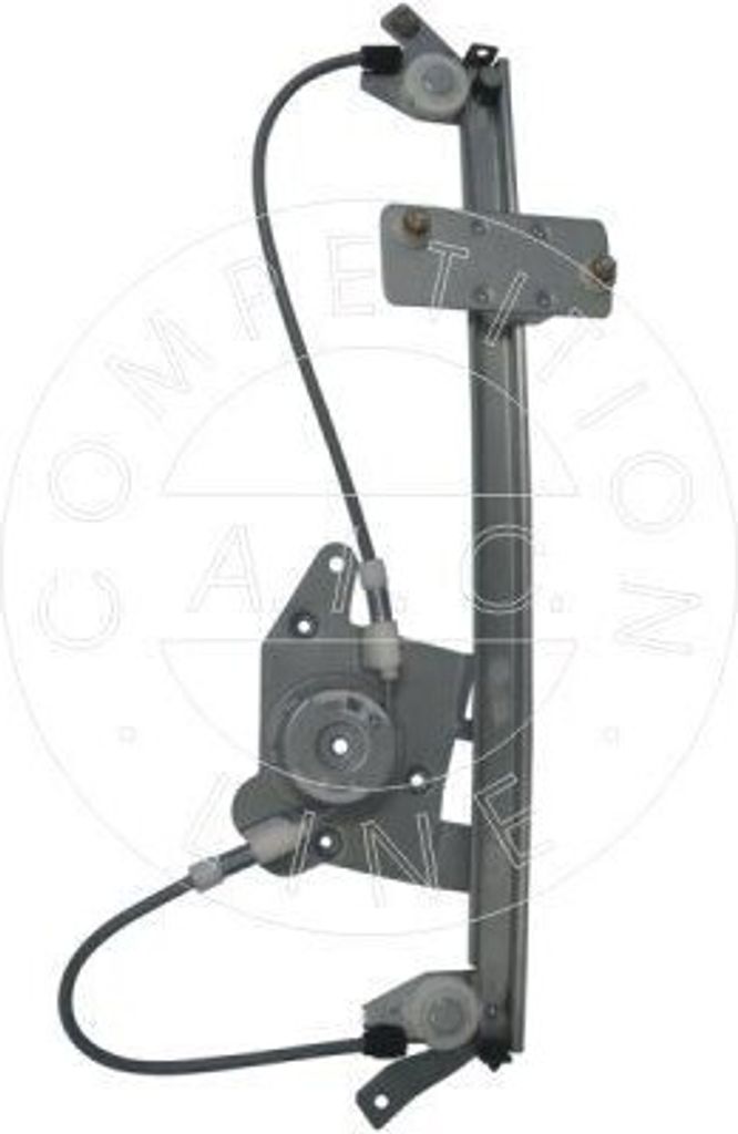 AIC 55988 Elektrischer Fensterheber Vorne Rechts für SMART Produktbild 