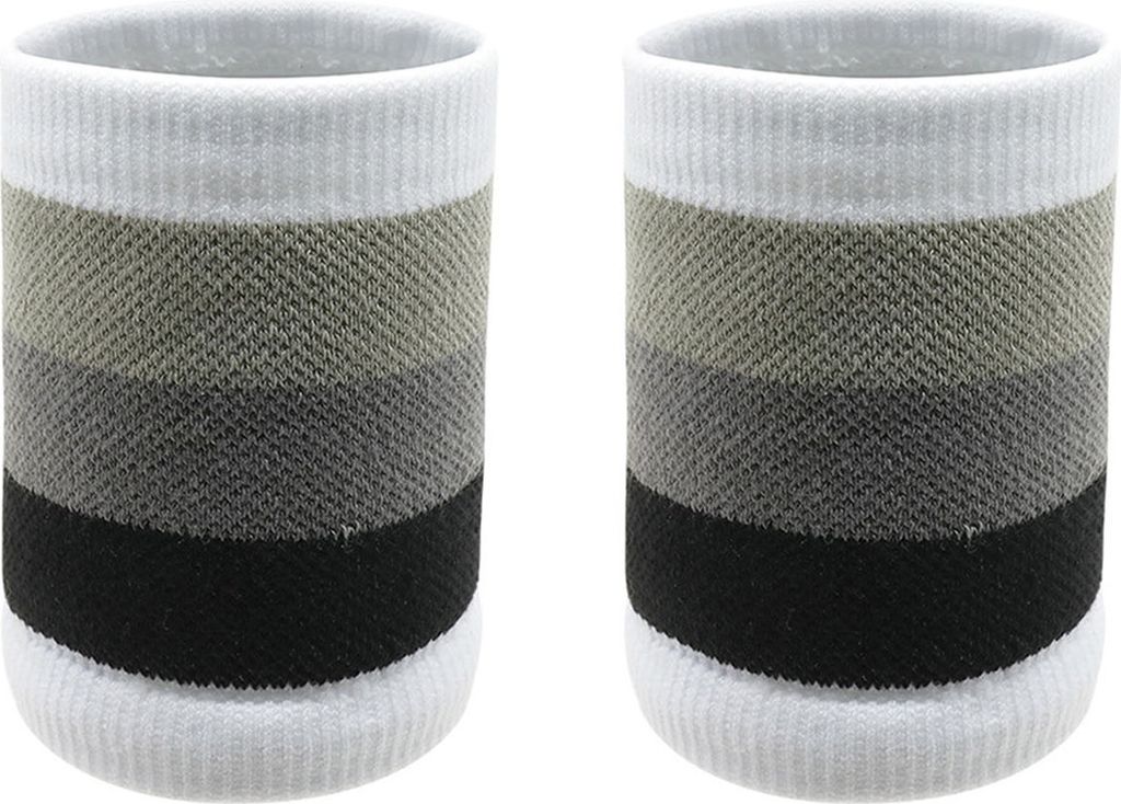 Kinder-Sportarmband, atmungsaktive Handgelenkstütze für Volleyball, Basketball, Badminton, Handgelenkstütze, Armband für Outdoor-Sportarten, Al...