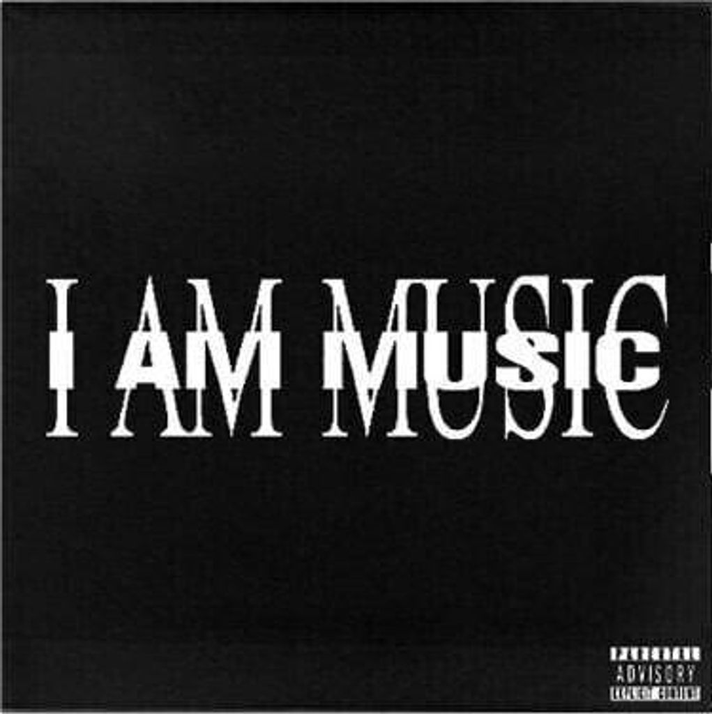 Playboi Carti - Music (2 LP) Obrázok produktu 