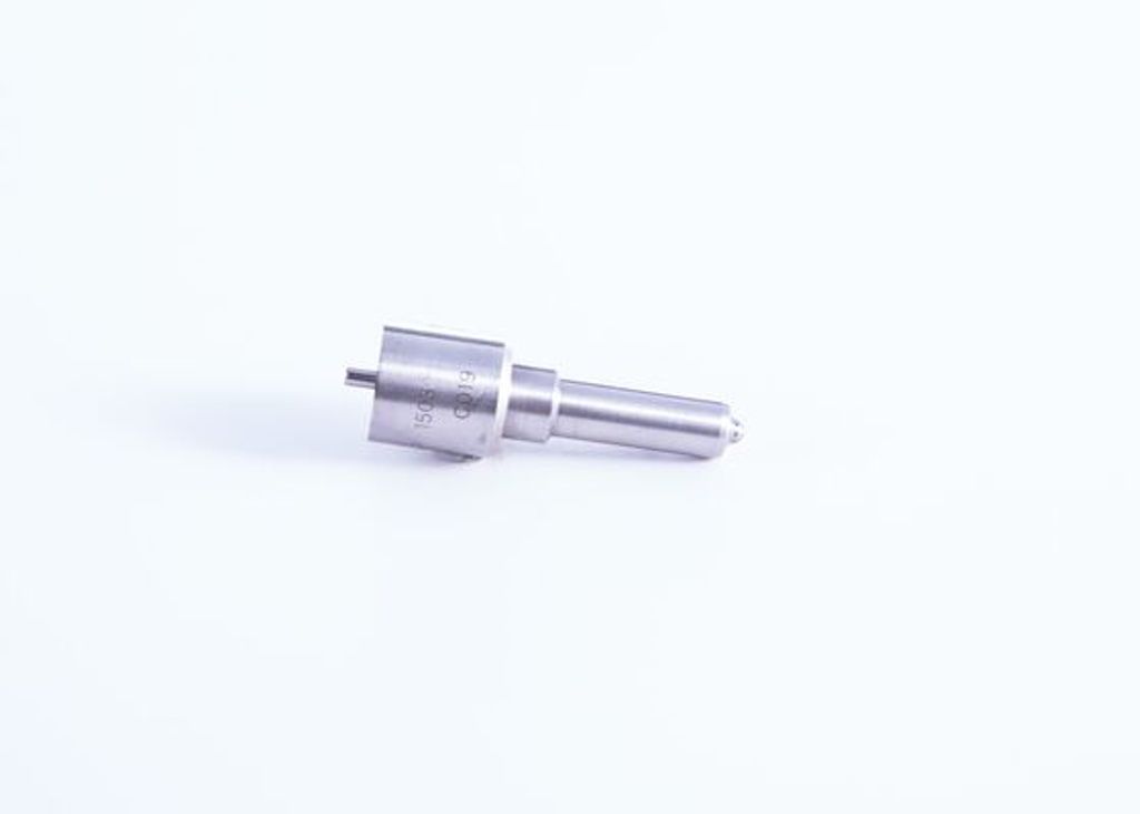 BOSCH Düsenkörper 0 433 171 926