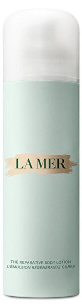 La Mer - Body Reparative Body Lotion 160ML Immagine del prodotto 
