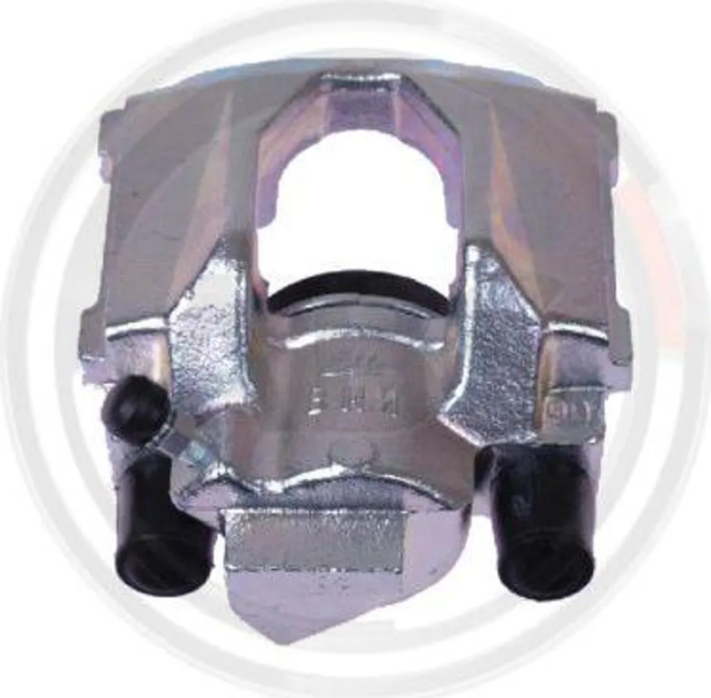 Étrier de frein A.B.S. 429972 pour Série 3 E30 - OE 34211157792 Arrière