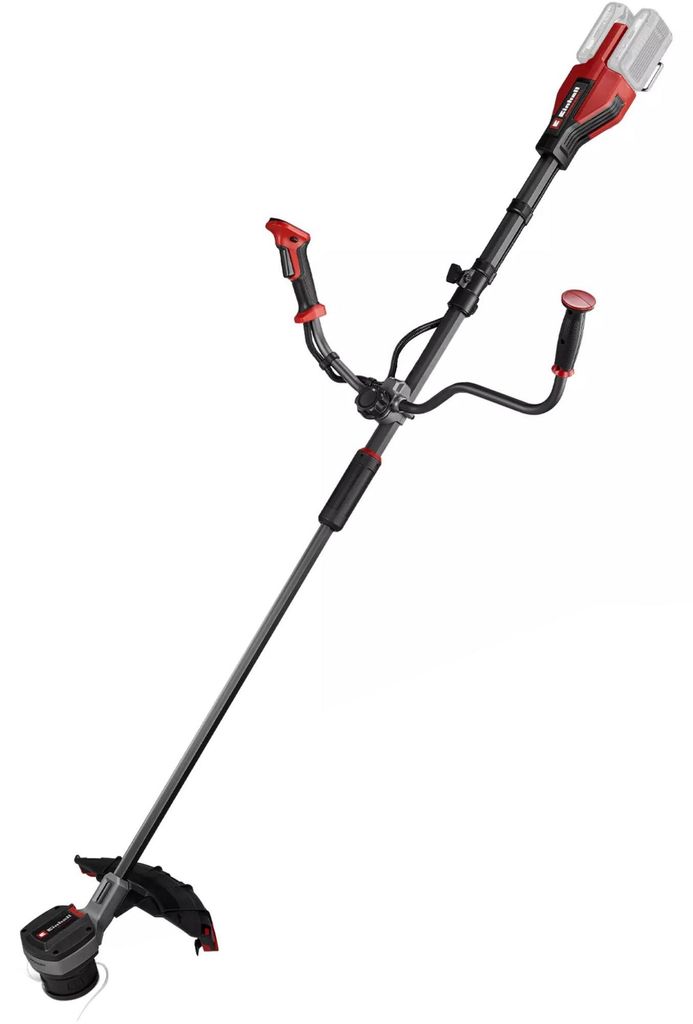 Einhell Professional GP-BC 36/430 Li BL-Solo Cordless Produktbild 