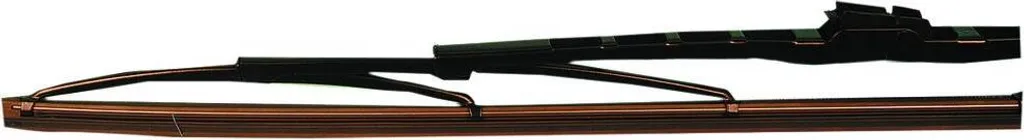 Balai d'essuie-glace SWF 116141 avec Gomme Silencieuse et Durable