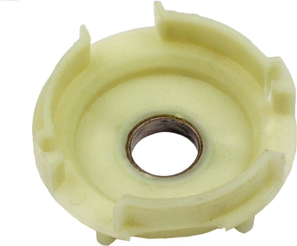 AS-PL SG0029 Hohlrad Planetengetriebe (Starter) Anlassergetriebe