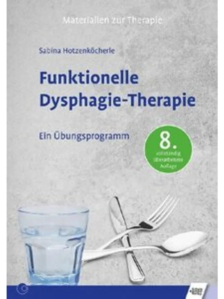 Dysphagie Fonctionnelle Traitement des Fausses Routes et Complications